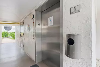 1023 Anglers Cave #E-503, Marco Island, FL 34145 - Photo 25