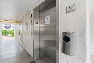 1023 Anglers Cave, Marco Island, FL 34145 - Photo 25