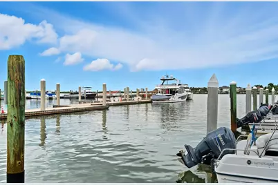 1023 Anglers Cave #E-503, Marco Island, FL 34145 - Photo 41