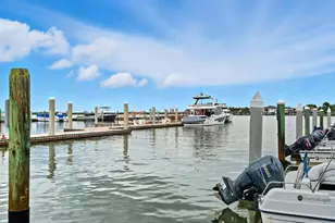 1023 Anglers Cave, Marco Island, FL 34145 - Photo 41