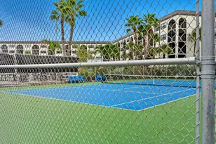 1023 Anglers Cave, Marco Island, FL 34145 - Photo 29