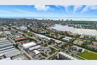 1023 Anglers Cave #E-503, Marco Island, FL 34145 - Photo 61