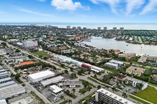 1023 Anglers Cave, Marco Island, FL 34145 - Photo 61