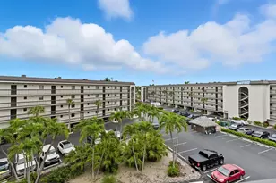 1023 Anglers Cave, Marco Island, FL 34145 - Photo 7