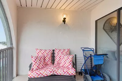 1023 Anglers Cave #E-503, Marco Island, FL 34145 - Photo 21