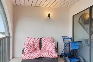 1023 Anglers Cave, Marco Island, FL 34145 - Photo 21