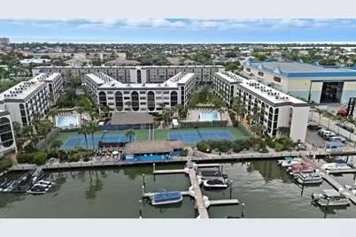 1023 Anglers Cave #E-503, Marco Island, FL 34145 - Photo 57