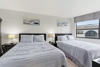 1023 Anglers Cave #E-503, Marco Island, FL 34145 - Photo 15