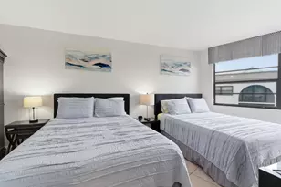 1023 Anglers Cave, Marco Island, FL 34145 - Photo 15