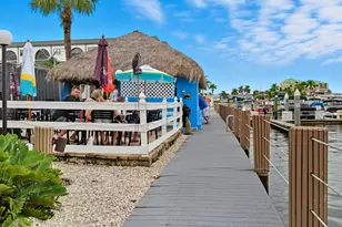 1023 Anglers Cave, Marco Island, FL 34145 - Photo 35