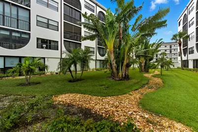 1023 Anglers Cave #E-503, Marco Island, FL 34145 - Photo 45