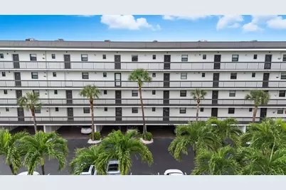 1023 Anglers Cave #E-503, Marco Island, FL 34145 - Photo 51