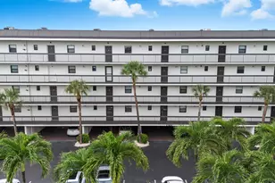 1023 Anglers Cave, Marco Island, FL 34145 - Photo 51