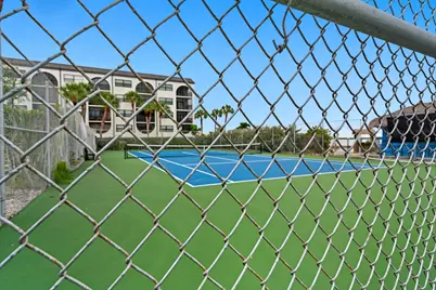 1023 Anglers Cave #E-503, Marco Island, FL 34145 - Photo 47