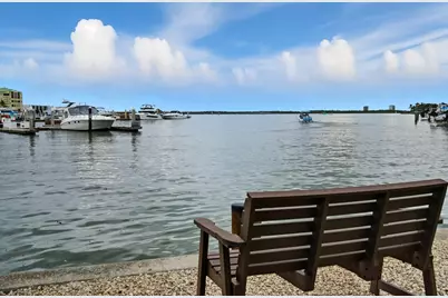 1023 Anglers Cave #E-503, Marco Island, FL 34145 - Photo 33