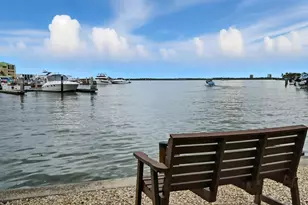 1023 Anglers Cave, Marco Island, FL 34145 - Photo 33