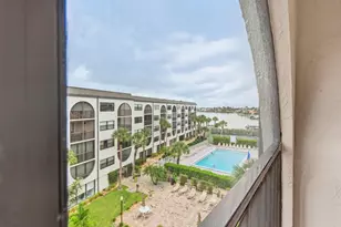 1023 Anglers Cave, Marco Island, FL 34145 - Photo 23