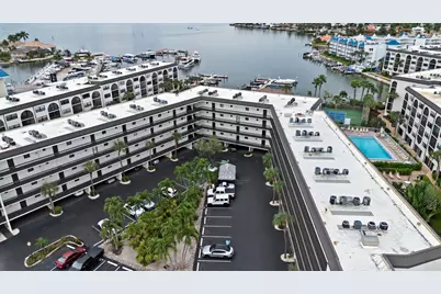 1023 Anglers Cave #E-503, Marco Island, FL 34145 - Photo 53