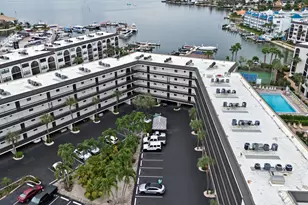 1023 Anglers Cave, Marco Island, FL 34145 - Photo 53