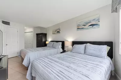 1023 Anglers Cave #E-503, Marco Island, FL 34145 - Photo 17