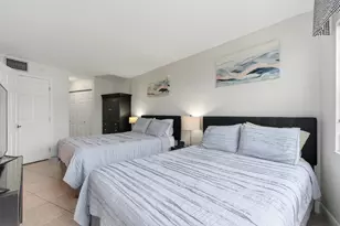 1023 Anglers Cave, Marco Island, FL 34145 - Photo 17