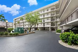 1023 Anglers Cave, Marco Island, FL 34145 - Photo 49