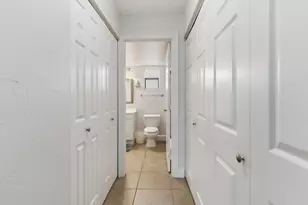 1023 Anglers Cave, Marco Island, FL 34145 - Photo 19