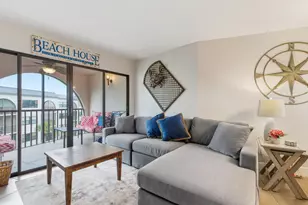 1023 Anglers Cave, Marco Island, FL 34145 - Photo 11