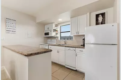 1023 Anglers Cave #E-503, Marco Island, FL 34145 - Photo 3