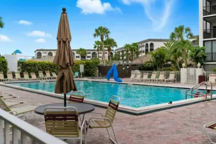 1023 Anglers Cave, Marco Island, FL 34145 - Photo 43