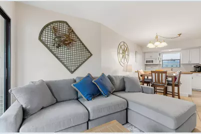 1023 Anglers Cave #E-503, Marco Island, FL 34145 - Photo 13