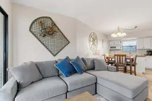 1023 Anglers Cave, Marco Island, FL 34145 - Photo 13