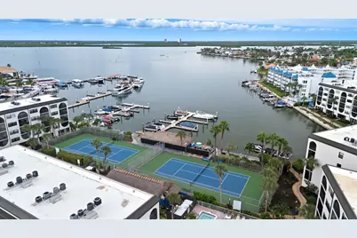 1023 Anglers Cave #E-503, Marco Island, FL 34145 - Photo 55
