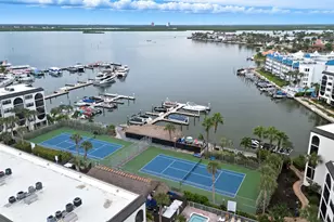 1023 Anglers Cave, Marco Island, FL 34145 - Photo 55