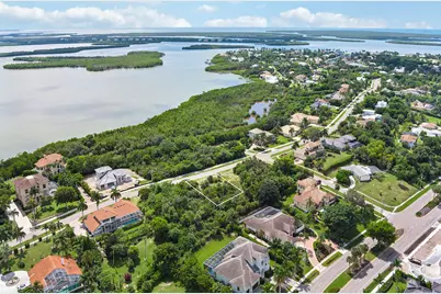 680 Inlet Drive #9, Marco Island, FL 34145 - Photo 9