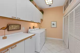 1535 Caxambas Ct, Marco Island, FL 34145 - Photo 21