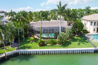 1535 Caxambas Court, Marco Island, FL 34145 - Photo 33