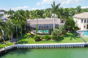 1535 Caxambas Ct, Marco Island, FL 34145 - Photo 33