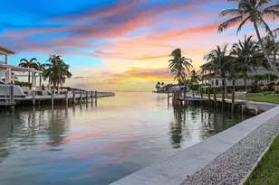 1535 Caxambas Ct, Marco Island, FL 34145 - Photo 27