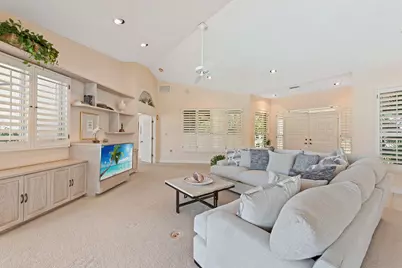 1535 Caxambas Court, Marco Island, FL 34145 - Photo 7