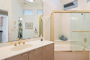 1535 Caxambas Ct, Marco Island, FL 34145 - Photo 19