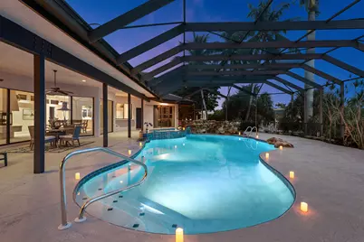 1535 Caxambas Court, Marco Island, FL 34145 - Photo 25