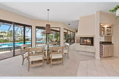 1535 Caxambas Court, Marco Island, FL 34145 - Photo 11