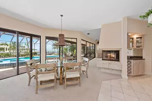 1535 Caxambas Ct, Marco Island, FL 34145 - Photo 11