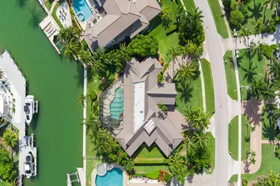 1535 Caxambas Court, Marco Island, FL 34145 - Photo 35