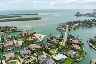 1535 Caxambas Ct, Marco Island, FL 34145 - Photo 37