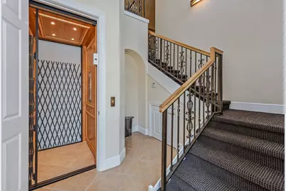 9106 Cascada Way #202, Naples, FL 34114 - Photo 29