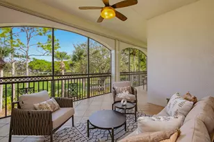9106 Cascada Way, Naples, FL 34114 - Photo 23