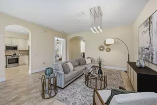 9106 Cascada Way, Naples, FL 34114 - Photo 13