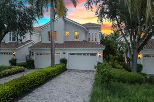 9106 Cascada Way, Naples, FL 34114 - Photo 27